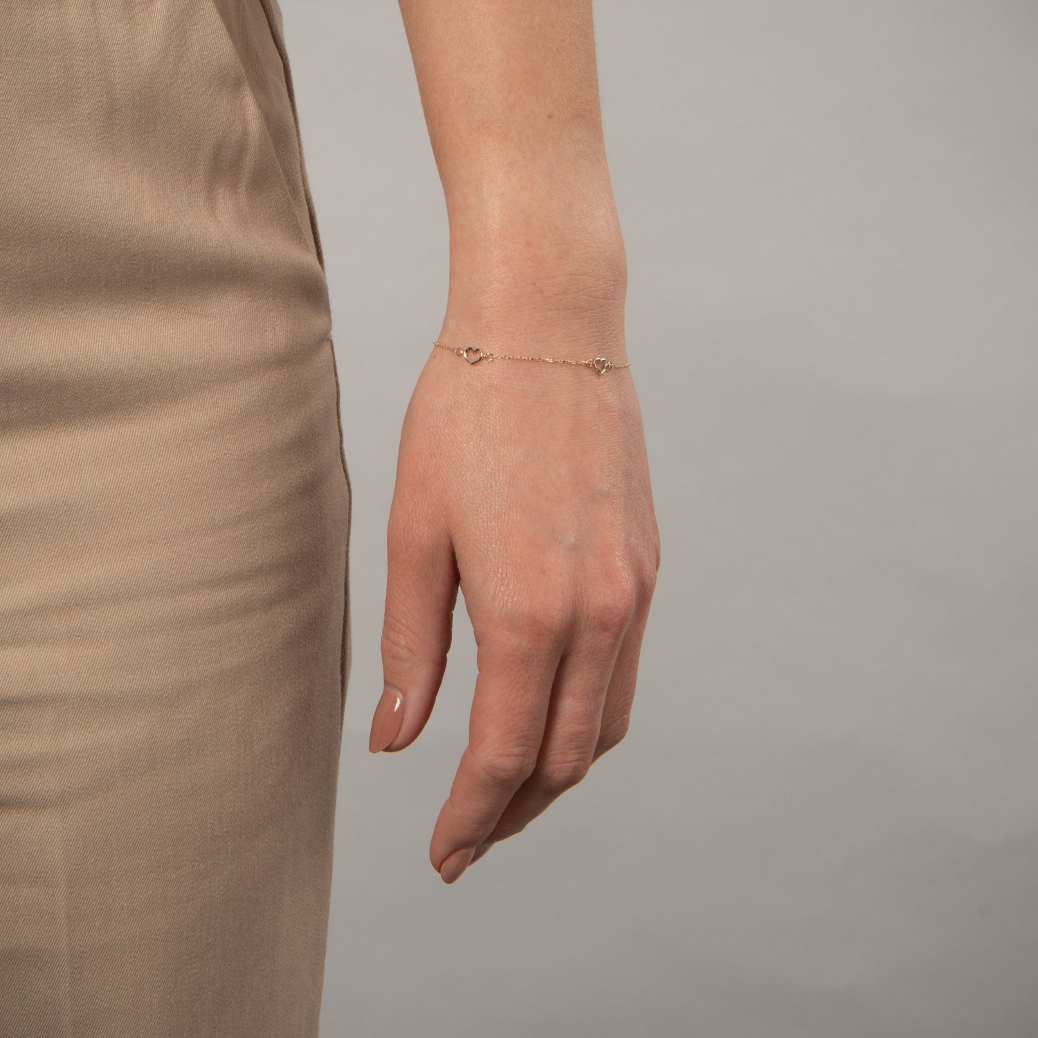 DETAIL201936